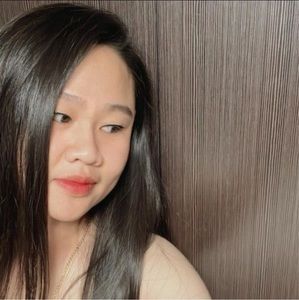 Meet your Posher, China